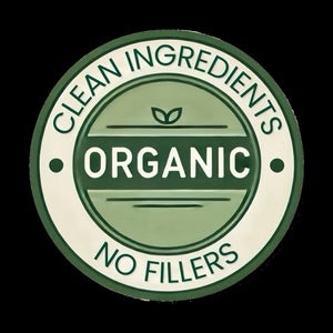 Rosemary Hair Oil-Biotin-Jojoba Butter,Vitamin H